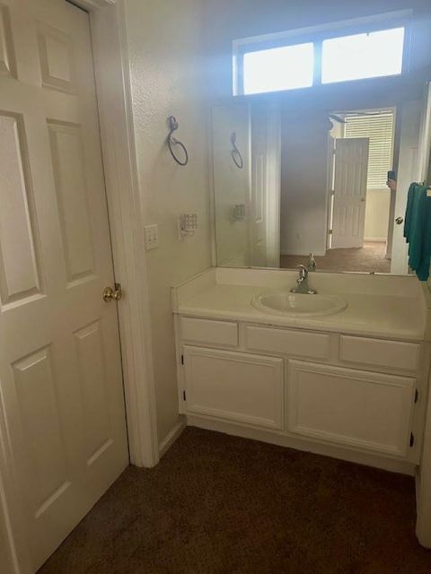 Tiny photo for 3140 Camelliawood Circle W Cir, Tallahassee, FL 32301 (MLS # 393737)