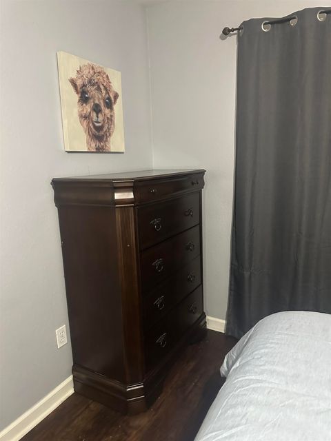 Tiny photo for 3140 Camelliawood Circle W Cir, Tallahassee, FL 32301 (MLS # 393737)