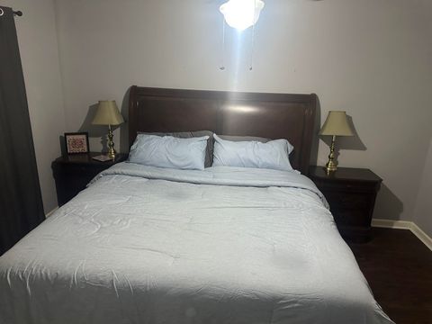 Tiny photo for 3140 Camelliawood Circle W Cir, Tallahassee, FL 32301 (MLS # 393737)