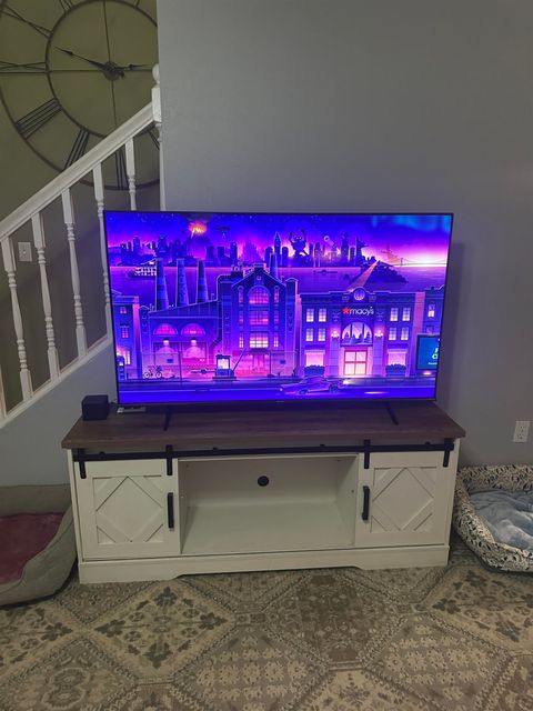 Tiny photo for 3140 Camelliawood Circle W Cir, Tallahassee, FL 32301 (MLS # 393737)