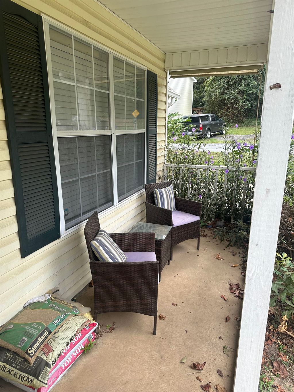 Photo of 3140 Camelliawood Circle W Cir, Tallahassee, FL 32301 (MLS # 393737)