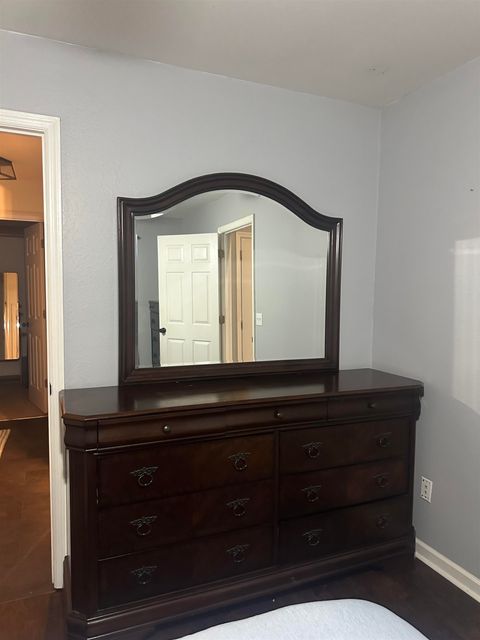 Tiny photo for 3140 Camelliawood Circle W Cir, Tallahassee, FL 32301 (MLS # 393737)