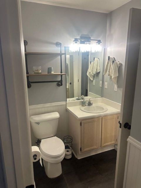 Tiny photo for 3140 Camelliawood Circle W Cir, Tallahassee, FL 32301 (MLS # 393737)