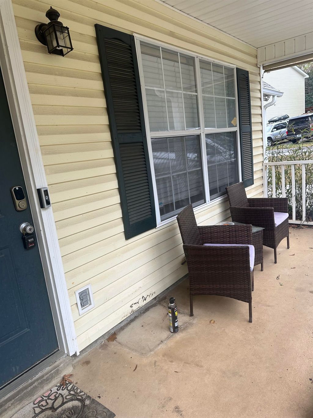 Photo of 3140 Camelliawood Circle W Cir, Tallahassee, FL 32301 (MLS # 393737)