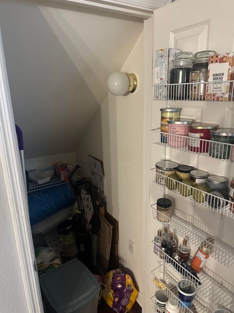 Tiny photo for 3140 Camelliawood Circle W Cir, Tallahassee, FL 32301 (MLS # 393737)