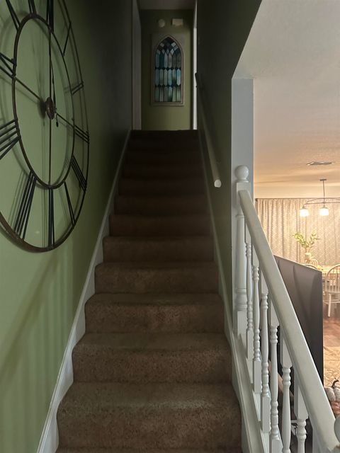 Tiny photo for 3140 Camelliawood Circle W Cir, Tallahassee, FL 32301 (MLS # 393737)