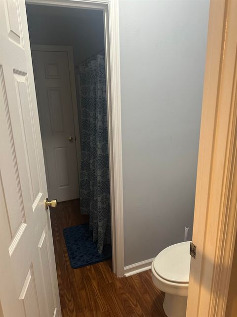 Tiny photo for 3140 Camelliawood Circle W Cir, Tallahassee, FL 32301 (MLS # 393737)