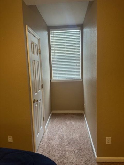 Tiny photo for 3140 Camelliawood Circle W Cir, Tallahassee, FL 32301 (MLS # 393737)