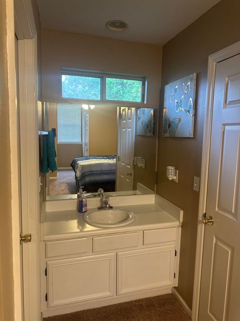 Tiny photo for 3140 Camelliawood Circle W Cir, Tallahassee, FL 32301 (MLS # 393737)