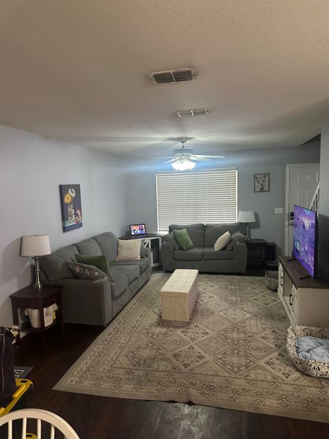 Tiny photo for 3140 Camelliawood Circle W Cir, Tallahassee, FL 32301 (MLS # 393737)