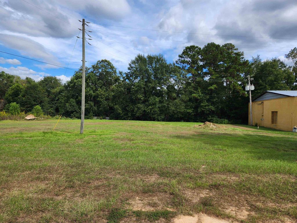 Photo of XXX E Pavilion, Quincy, FL 32351 (MLS # 391812)