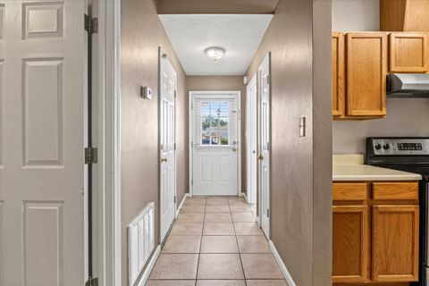 Tiny photo for 4663 Russells Pond Lane, Tallahassee, FL 32303 (MLS # 393539)