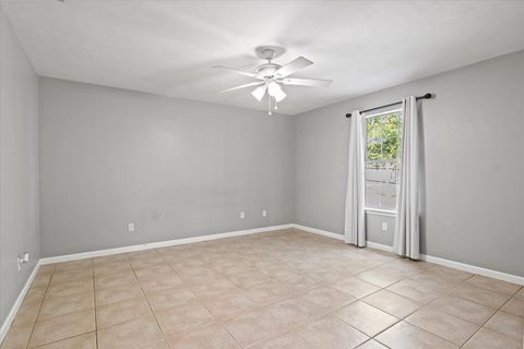 Tiny photo for 4663 Russells Pond Lane, Tallahassee, FL 32303 (MLS # 393539)