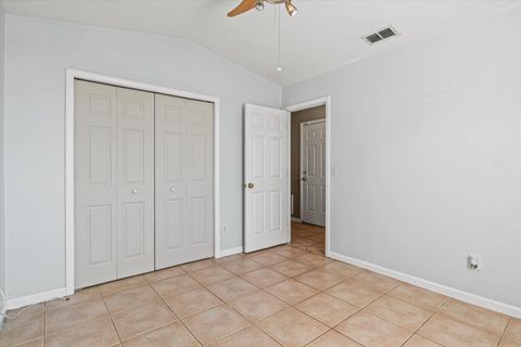 Tiny photo for 4663 Russells Pond Lane, Tallahassee, FL 32303 (MLS # 393539)