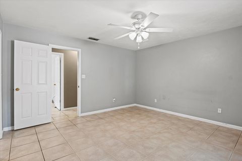Tiny photo for 4663 Russells Pond Lane, Tallahassee, FL 32303 (MLS # 393539)