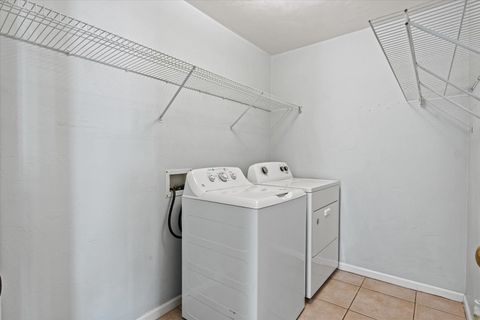 Tiny photo for 4663 Russells Pond Lane, Tallahassee, FL 32303 (MLS # 393539)