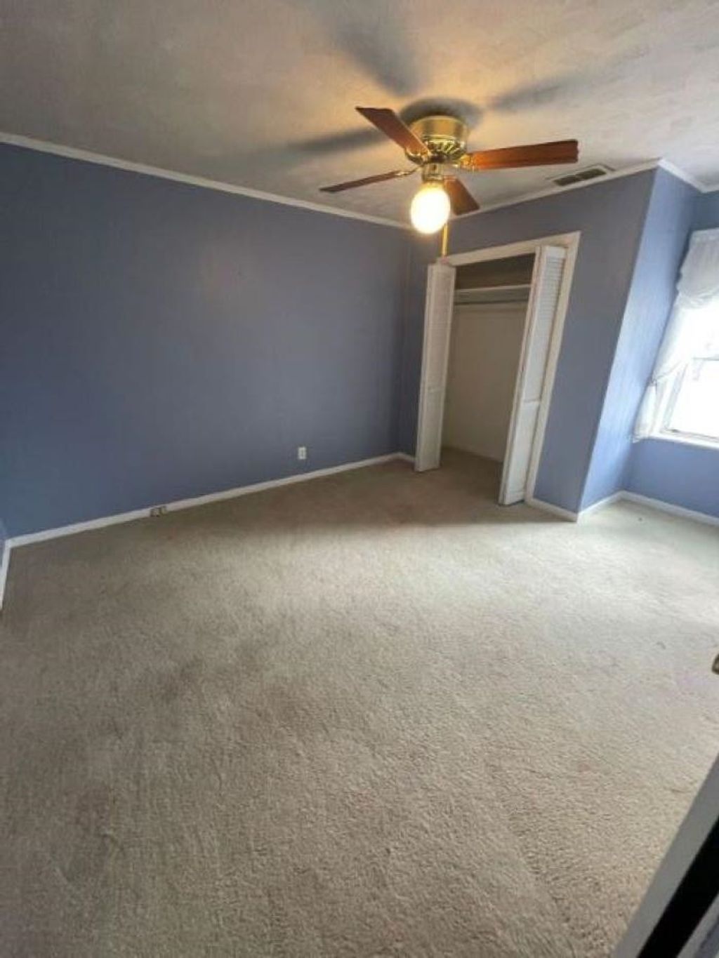 Photo of 14304 SW CR 275 Road, Blountstown, FL 32424 (MLS # 396735)