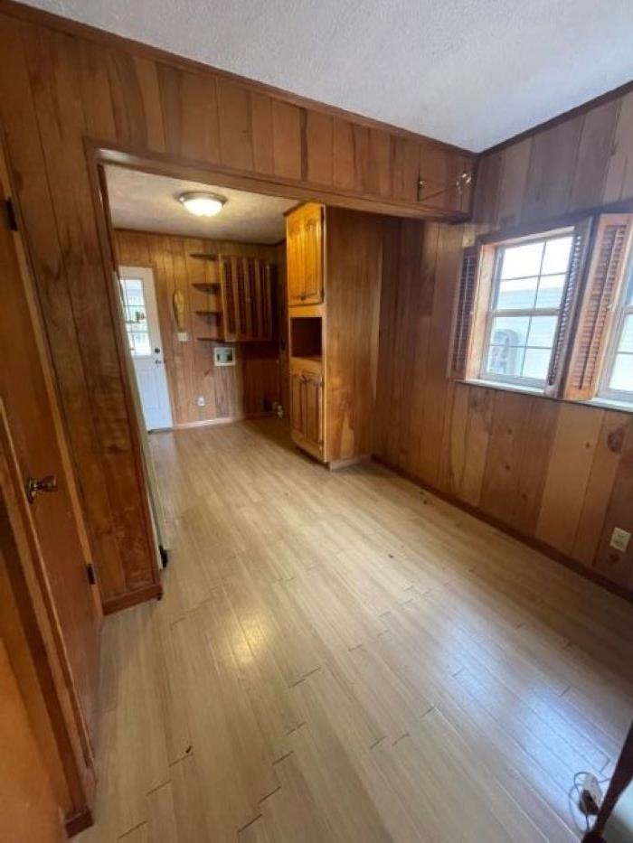 14304 SW CR 275 Road