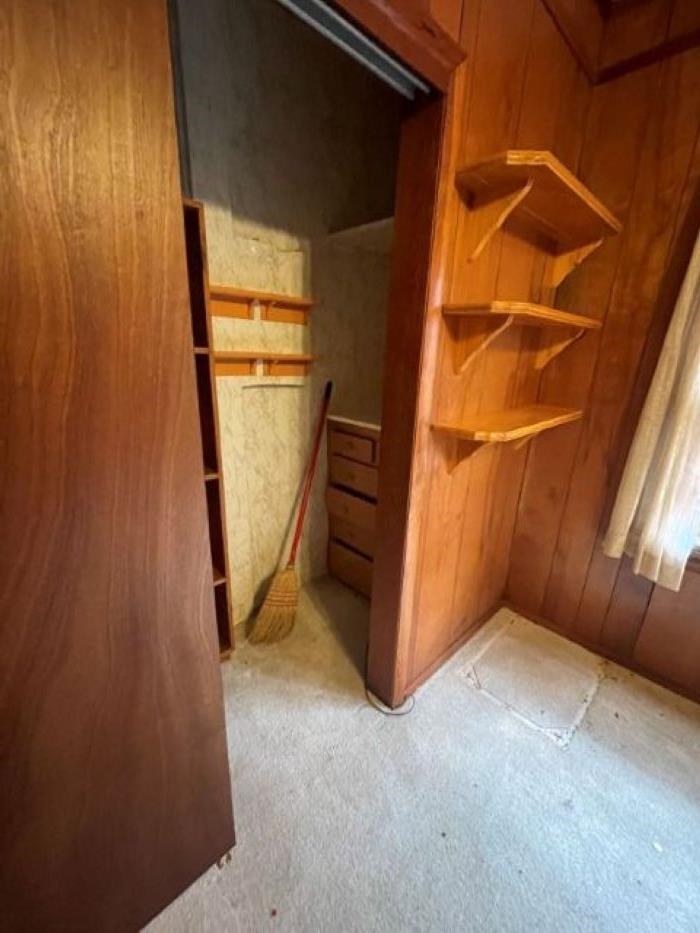 14304 SW CR 275 Road