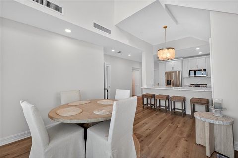 Tiny photo for 300 S Duval #2209 Street, Tallahassee, FL 32301 (MLS # 399895)