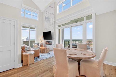 Tiny photo for 300 S Duval #2209 Street, Tallahassee, FL 32301 (MLS # 399895)