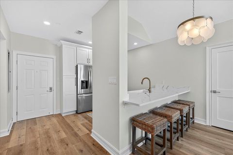 Tiny photo for 300 S Duval #2209 Street, Tallahassee, FL 32301 (MLS # 399895)