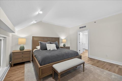 Tiny photo for 300 S Duval #2209 Street, Tallahassee, FL 32301 (MLS # 399895)