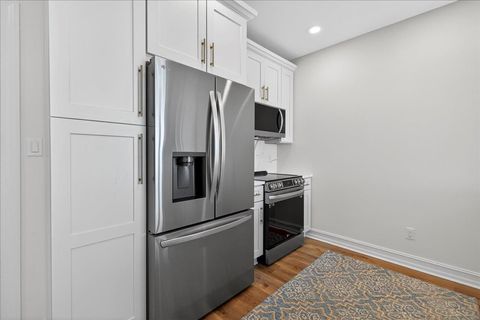 Tiny photo for 300 S Duval #2209 Street, Tallahassee, FL 32301 (MLS # 399895)