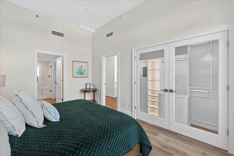 Tiny photo for 300 S Duval #2209 Street, Tallahassee, FL 32301 (MLS # 399895)
