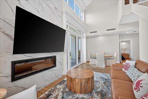 Tiny photo for 300 S Duval #2209 Street, Tallahassee, FL 32301 (MLS # 399895)