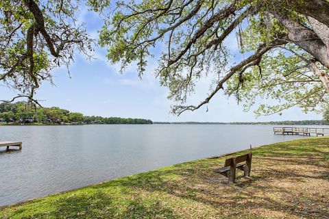 Tiny photo for 2901 BEN STOUTAMIRE Road, Tallahassee, FL 32310 (MLS # 398812)