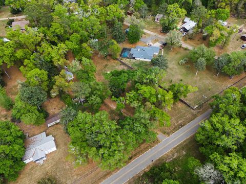 Tiny photo for 2901 BEN STOUTAMIRE Road, Tallahassee, FL 32310 (MLS # 398812)