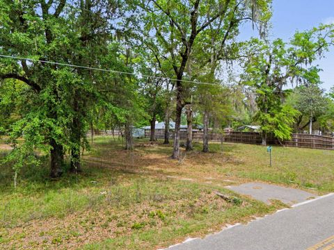Tiny photo for 2901 BEN STOUTAMIRE Road, Tallahassee, FL 32310 (MLS # 398812)