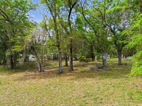 Tiny photo for 2901 BEN STOUTAMIRE Road, Tallahassee, FL 32310 (MLS # 398812)