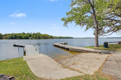 Tiny photo for 2901 BEN STOUTAMIRE Road, Tallahassee, FL 32310 (MLS # 398812)