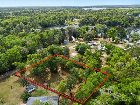 Tiny photo for 2901 BEN STOUTAMIRE Road, Tallahassee, FL 32310 (MLS # 398812)
