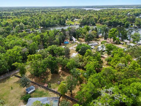Tiny photo for 2901 BEN STOUTAMIRE Road, Tallahassee, FL 32310 (MLS # 398812)