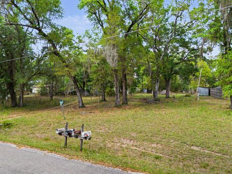 Tiny photo for 2901 BEN STOUTAMIRE Road, Tallahassee, FL 32310 (MLS # 398812)