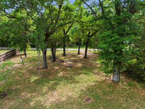 Tiny photo for 2901 BEN STOUTAMIRE Road, Tallahassee, FL 32310 (MLS # 398812)