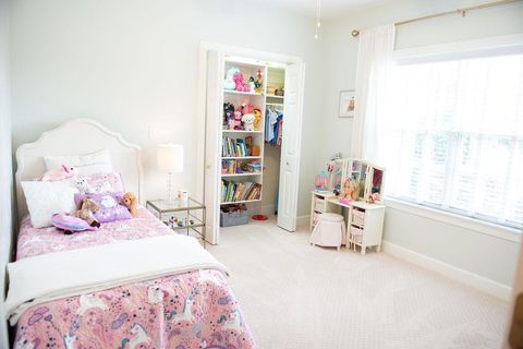 Tiny photo for 7099 Ox Bow Drive, Tallahassee, FL 32312 (MLS # 396763)