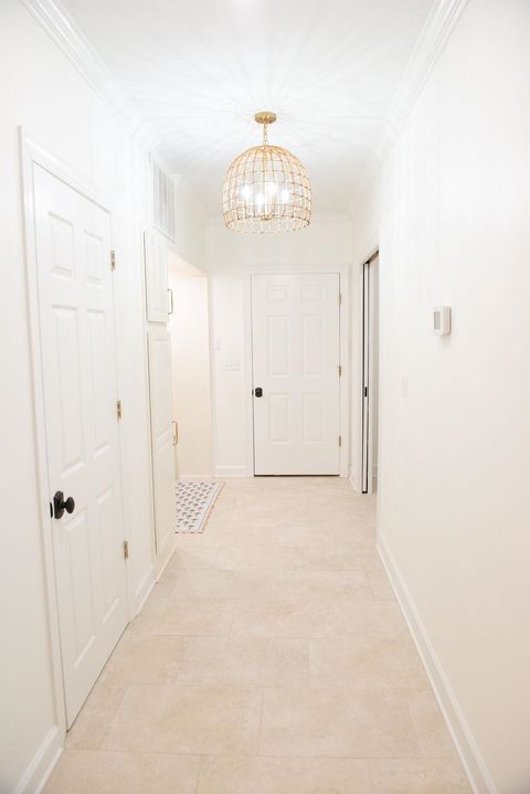 Tiny photo for 7099 Ox Bow Drive, Tallahassee, FL 32312 (MLS # 396763)