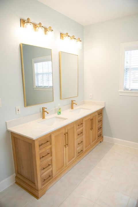 Tiny photo for 7099 Ox Bow Drive, Tallahassee, FL 32312 (MLS # 396763)