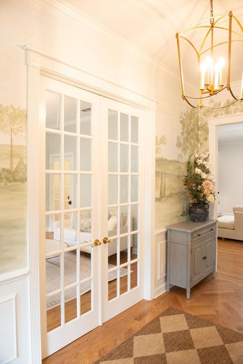 Tiny photo for 7099 Ox Bow Drive, Tallahassee, FL 32312 (MLS # 396763)