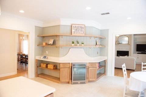 Tiny photo for 7099 Ox Bow Drive, Tallahassee, FL 32312 (MLS # 396763)