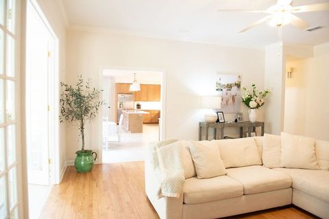 Tiny photo for 7099 Ox Bow Drive, Tallahassee, FL 32312 (MLS # 396763)