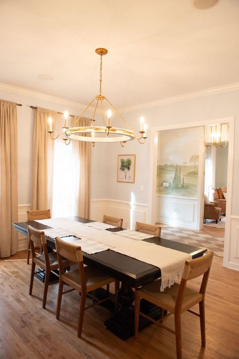 Tiny photo for 7099 Ox Bow Drive, Tallahassee, FL 32312 (MLS # 396763)