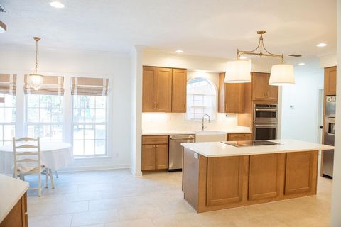 Tiny photo for 7099 Ox Bow Drive, Tallahassee, FL 32312 (MLS # 396763)