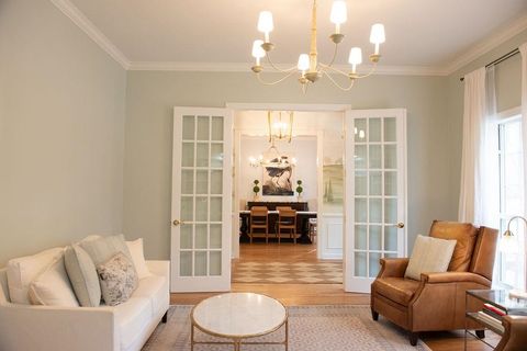 Tiny photo for 7099 Ox Bow Drive, Tallahassee, FL 32312 (MLS # 396763)