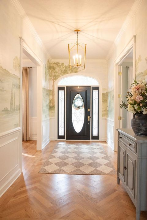 Tiny photo for 7099 Ox Bow Drive, Tallahassee, FL 32312 (MLS # 396763)