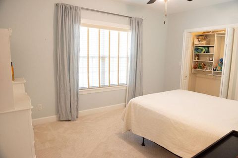 Tiny photo for 7099 Ox Bow Drive, Tallahassee, FL 32312 (MLS # 396763)